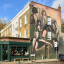 corner-new-cross-lgbtq-david-christian-corner-mural-v-2-davidmchristian-com-dc-7601-1-23-2.jpg