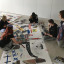 img-4165.jpg