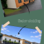 cedar-cladding.png