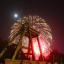 blists-fireworks-2011-570x377.jpg