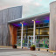 burnley-youth-theatre-c-grace-blizzard.jpg