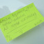 lets-move-0970.jpg