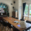 porto-insight-session.jpg
