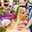 cooking-ge-41685061-1280.jpg