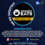 the-big-shoutout-promo-37-swansea-eats.png