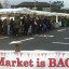 typical-saturday-morning-market.jpeg