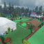 bird-s-eye-view-2.png