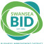 swansea-bid-master.jpg
