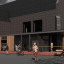 highlighted-new-build-on-old-church-approach.jpg