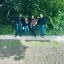 280935658-5144635155631006-3605103756919696756-n.jpeg