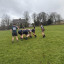 bowland-high-rugby.jpg