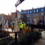 lifting-off-lorry-smaller.jpg