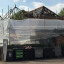 librarydemolitioncarparkjune-15.jpg