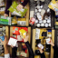 food-sorting-2103-683-x-416-1.png