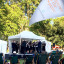 mcc-summer-in-square.jpg