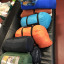 sleeping-bags.jpg