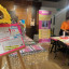 img-8560.jpeg