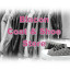 coat-shoe-picture.jpg