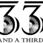 33-and-a-third-logo.png