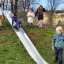 76897756-ac-6-c-43-d-6-8-a-93-bd-4-d-0-c-3-beae-1.jpeg