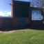 img-1045.jpg