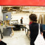 peckham-industriall-low-res-27-of-46.jpg
