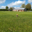 img-3809.jpg
