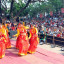 photo-5.jpg