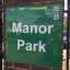manor-park-sign.jpg
