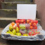 fruits-for-5-pounds.jpg