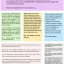 first-person-project-annual-social-impact-report-2020-2021-1-11.jpg