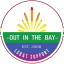 oitb-logo-1.jpg
