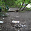 dscn-4681.jpg