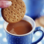 main-biscuit.jpg
