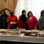 20170318-164347.jpg