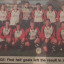 broombridge-1997-chs-edite-star-0861-n.jpg