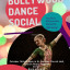 bollywood-dance-social-oct-14-2022.jpg
