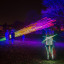 glow-070.jpg