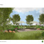 concept-design-8-community-gardening.jpg