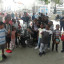 img-20190809-132559.jpg