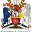 club-logo-1.jpg