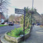 west-bed-rugby-road-sign.jpg