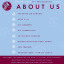 about-us-square.jpeg