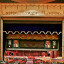 proscenium-arch-p-1000172.jpg