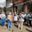 costum-burscough-street.jpg
