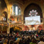the-snowman-with-live-band.jpg