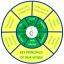 chadsgrove-vision-image-for-space-hiave.png