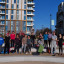 13596-c-21-9929-4092-85-bb-5-f-5-a-6-d-98-e-66-b.jpg