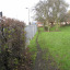 img-3784-lr.jpg