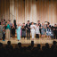 dsc-08191-2.jpg